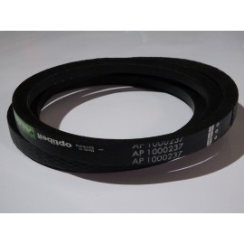 233843,1 diržas *** Optibelt Agro Power
