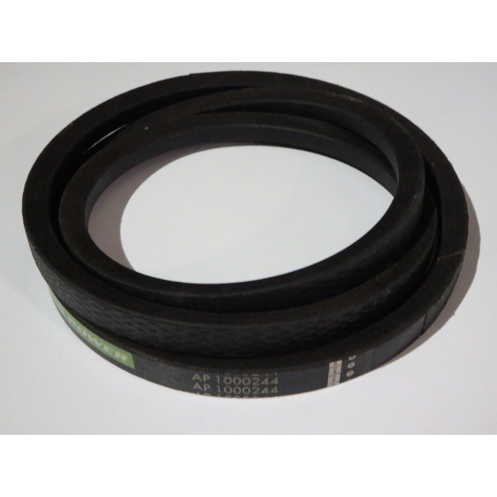 340433262  diržas Optibelt Agro Power