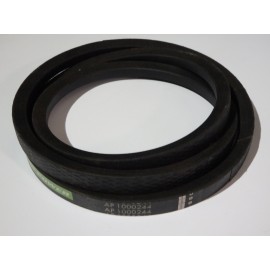 340433262  diržas Optibelt Agro Power