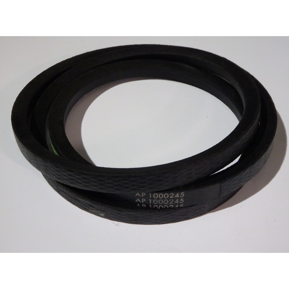 829094.0 diržas Optibelt Agro Power
