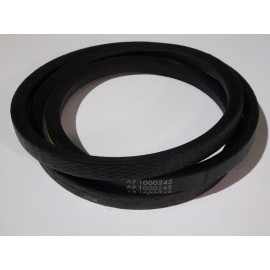 829094.0 diržas Optibelt Agro Power