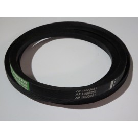 D41929000 diržas Optibelt Agro Power