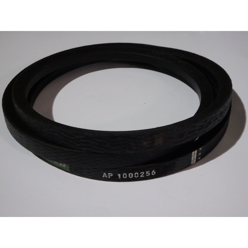 84073457 diržas Optibelt Agro Power