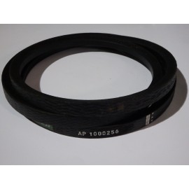 84073457 diržas Optibelt Agro Power
