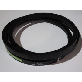 Z45026 diržas Optibelt Agro Power
