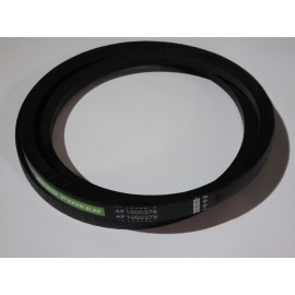 D41998800 diržas Optibelt Agro Power