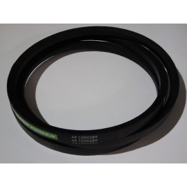 D41932600 diržas  Optibelt Agro Power