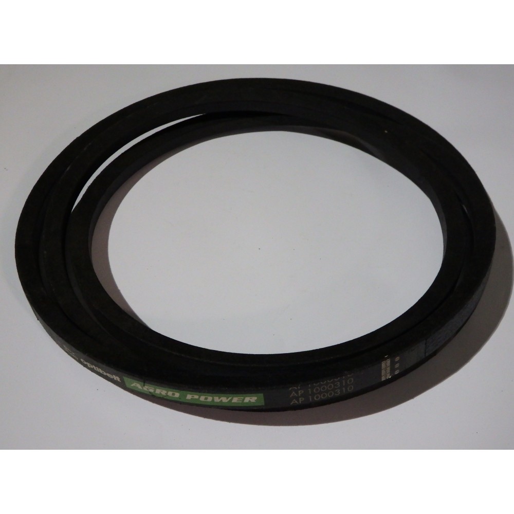 667798,2  diržas *** Optibelt Agro Power