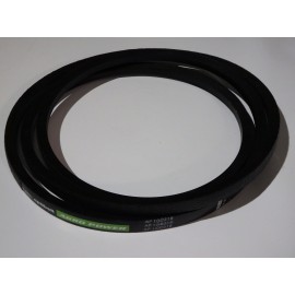 D41935200 diržas Optibelt Agro Power III