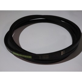 832882M1 diržas Optibelt Agro Power