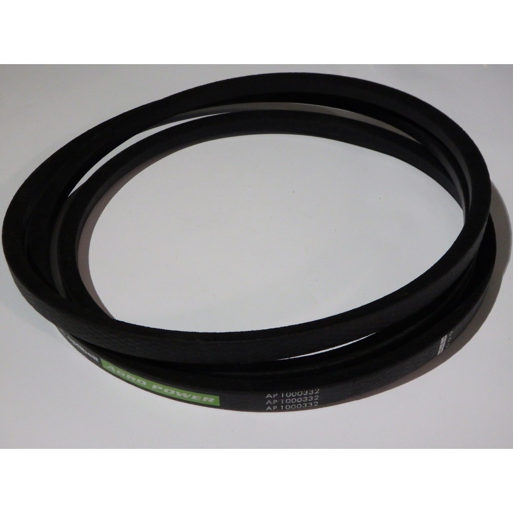746506.0 diržas Optibelt Agro Power