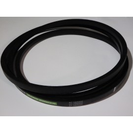 746506.0 diržas Optibelt Agro Power