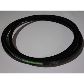 801222.0 diržas Optibelt Agro Power