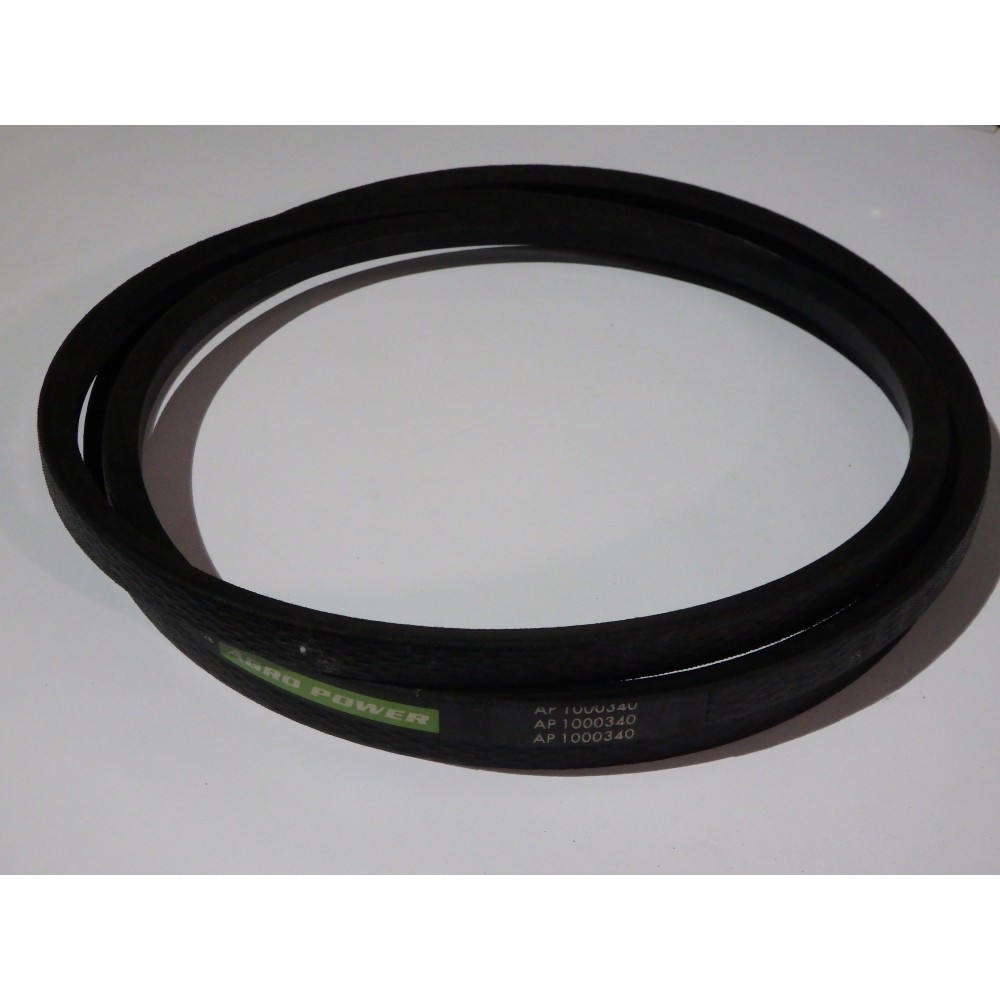 84073276 diržas Optibelt Agro Power