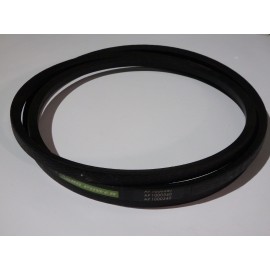 84073276 diržas Optibelt Agro Power