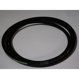 640653.1 diržas Optibelt Agro Power