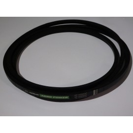 661425.0 diržas *** Optibelt Agro Power