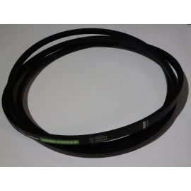 06210923 diržas Optibelt Agro Power