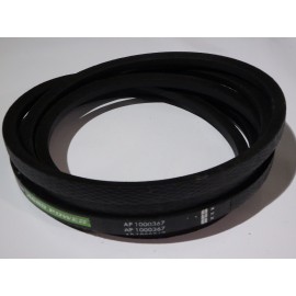 340433316 diržas Optibelt Agro Power