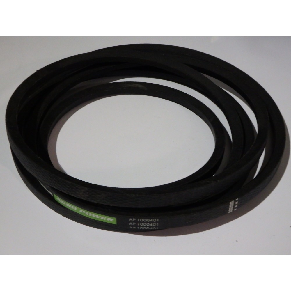 Z33774 diržas Optibelt Agro Power