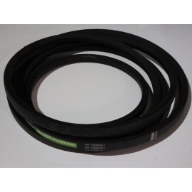 Z33774 diržas Optibelt Agro Power