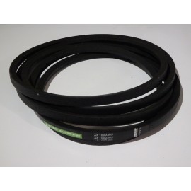 80433746 diržas Optibelt Agro Power II