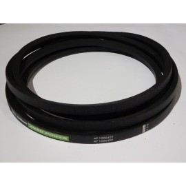 623427,1 diržas Optibelt Agro Power AGJS