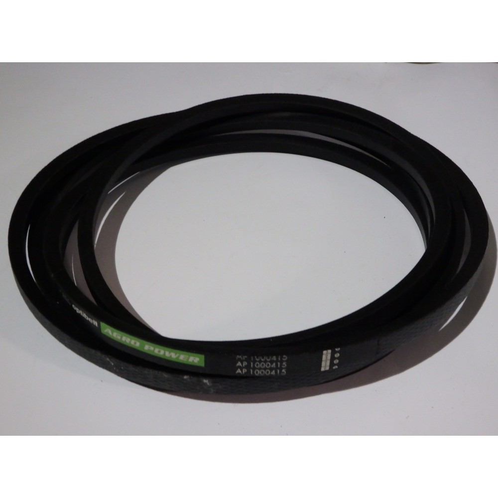 629732.0 diržas Optibelt Agro Power AG23