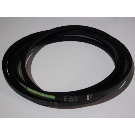 629732.0 diržas Optibelt Agro Power AG23