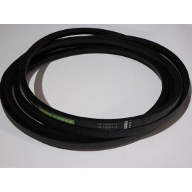 629732.1 diržas Optibelt  Agro Power