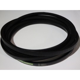 629732,2 diržas Optibelt Agro Power