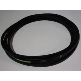 01145053 diržas *** Optibelt Agro Power
