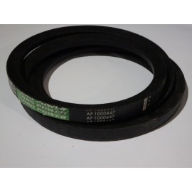 06212915 diržas *** Optibelt Agro Power