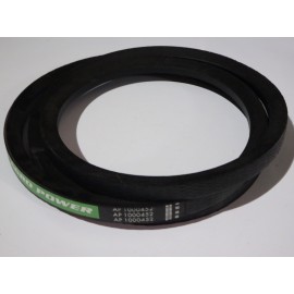 779214,0 diržas Optibelt Agro Power