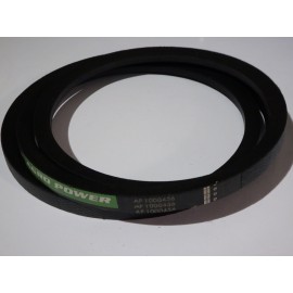 758853.0 diržas *** Optibelt Agro Power