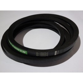 644141.1 diržas Optibelt Agro Power