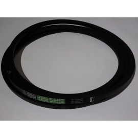 672359,1 diržas Optibelt Agro Power