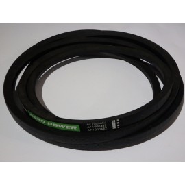 779213,0 diržas *** Optibelt Agro Power