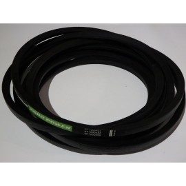 779212,0 diržas Optibelt Agro Power