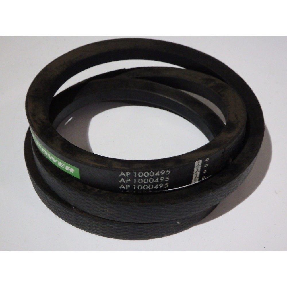 769202,1 diržas Optibelt Agro Power