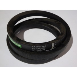 769202,1 diržas Optibelt Agro Power