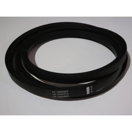 603048.0 diržas Optibelt Agro Power