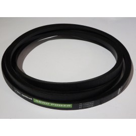 506671.2 diržas Optibelt Agro Power