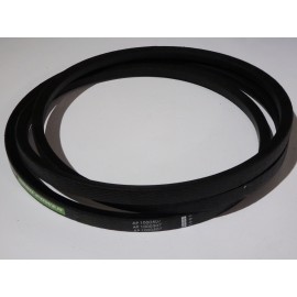 603284.0 diržas Optibelt Agro Power
