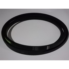 774099,0 diržas Optibelt Agro Power