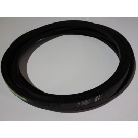 706829,0 diržas Optibelt Agro Pawer