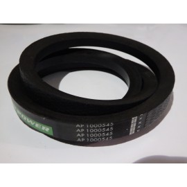 01139252 diržas *** Optibelt Agro Power