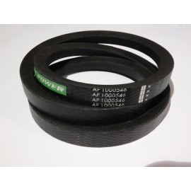 89515172  diržas *** Optibelt Agro Power