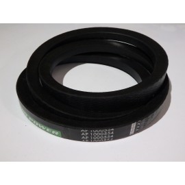 340433405 diržas Optibelt Agro Power