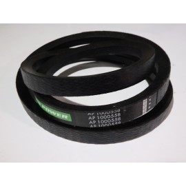 673690,1 diržas Optibelt Agro Power